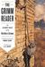 The Grimm Reader: The Class...