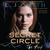 The Secret Circle: The Hunt (Audio)