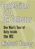 Confessions of a Tax Collector: One Man's Tour of Duty Inside the IRS (ebook)