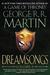 Dreamsongs: Volume II (ebook)