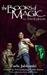 Invitation (Books of Magic Series #1)