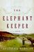 The Elephant Keeper (ebook)