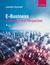 E-Business: A Management Pe...