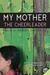 My Mother the Cheerleader (ebook)