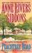 Peachtree Road (ebook)