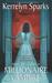 How To Marry a Millionaire Vampire (Love at Stake, #1)