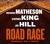 Road Rage (Audio)