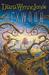 Hexwood (Paperback)