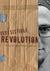 The Irresistible Revolution: Living as an Ordinary Radical (ebook)