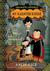 My Haunted House (Araminta Spookie Series #1)