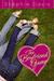 The Boyfriend Game (ebook)