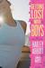 Getting Lost with Boys (ebook)
