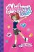 Mackenzie Blue (ebook)