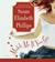 Match Me If You Can by Susan Elizabeth Phillips Match Me If You Can by Susan Elizabeth Phillips