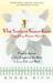 What Southern Women Know (That Every Woman Should): Timeless Secrets to Get Everything You Want in Love, Life, and Work