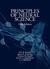 Principles of Neural Scienc...