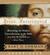 Jesus, Interrupted: Revealing the Hidden Contradictions in the Bible & Why We Don't Know About Them (audio CD)