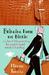 Bringing Home the Birkin (ebook)