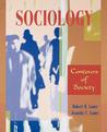 Sociology: Contours of Society: Contours of Society Sociology: Contours of Society: Contours of Society