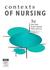 Contexts of Nursing