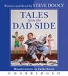 Tales From the Dad Side