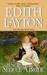 How to Seduce a Bride (ebook)
