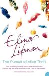 The Pursuit of Alice Thrift The Pursuit of Alice Thrift