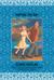 Burying the Sun (ebook)