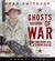 Ghosts of War: The True Story of a 19-Year-Old GI (Digital MP3 Audiobook)