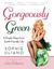 Gorgeously Green (ebook)