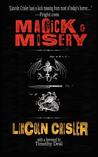 Magick and Misery Magick and Misery