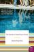 The Summer of Naked Swim Parties (ebook)