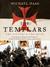 The Templars (ebook)
