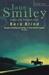 Barn Blind (Paperback)