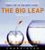 The Big Leap (Audio)