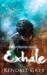 Exhale (Just Breathe, #2)