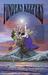 Finders Keepers (ebook)