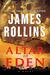Altar of Eden (ebook)