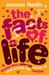 The Facts of Life (Rachel R...