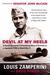 Devil at My Heels (ebook)