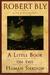 A Little Book on the Human Shadow (ebook)