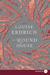 The Round House (Paperback)