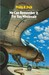 The Collected Stories of Ph...