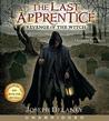 Revenge of the Witch (The Last Apprentice Series #1)