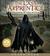 Revenge of the Witch (The Last Apprentice Series #1)