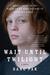 Wait Until Twilight (ebook)