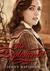 The Explosionist (ebook)