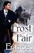 Frost Fair