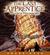 Clash of the Demons (The Last Apprentice / Wardstone Chronicles, #6)