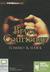 Tommo & Hawk (Audio CD)
